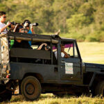 Safari-Tour-at-Yala-National-Park