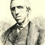 Dr George Thwaites Henry Trimen botanists Ceylon