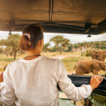 protect-the-environment-on-your-sri-lanka-wildlife-safari-slider-1